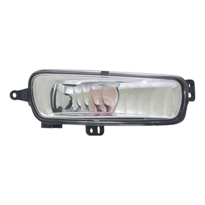 Apec Fog Light Lamp AFL2102