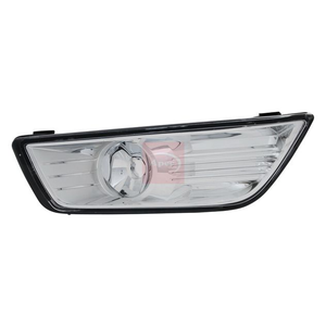 Apec Fog Light Lamp AFL2160