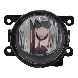 Apec Fog Light Lamp AFL2289