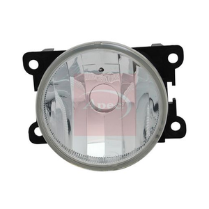 Apec Fog Light Lamp AFL2612