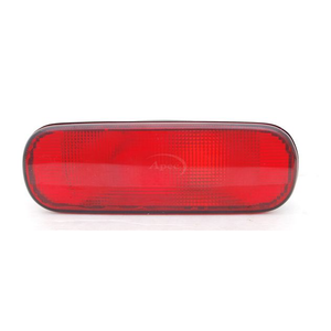 Apec Fog Light Lamp ARL3208