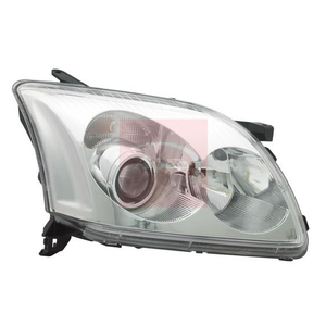 Apec Headlight Headlamp ALH2027