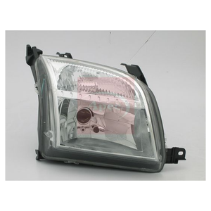 Apec Headlight Headlamp ALH2191