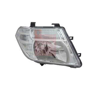 Apec Headlight Headlamp ALH2380