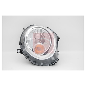 Apec Headlight Headlamp ALH2411