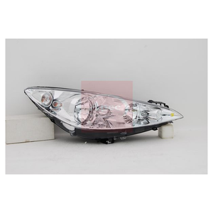 Apec Headlight Headlamp ALH2439