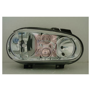 Apec Headlight Headlamp ALH2676