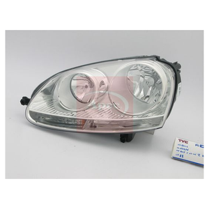 Apec Headlight Headlamp ALH2691