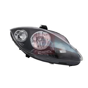 Apec Headlight Headlamp ALH2735