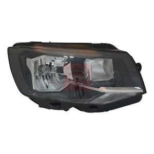 Apec Headlight Headlamp ALH2807