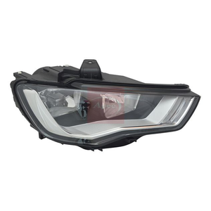Apec Headlight Headlamp ALH2835