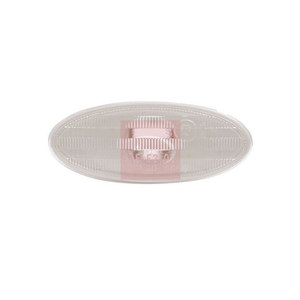 Apec Indicator Light AMB6003LR