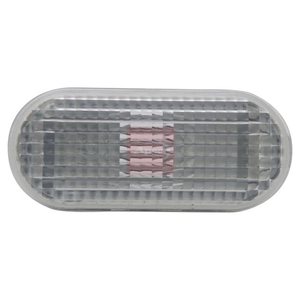 Apec Indicator Light AMB6019LR