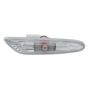 Apec Indicator Light AMB6020