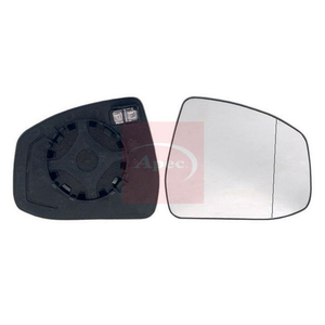 Apec Mirror Glass AMG2230