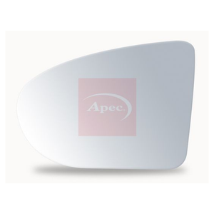 Apec Mirror Glass AMS2153