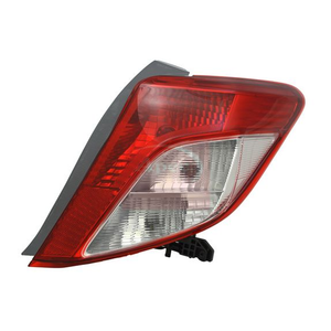 Apec Rear Light Lamp ARL2073