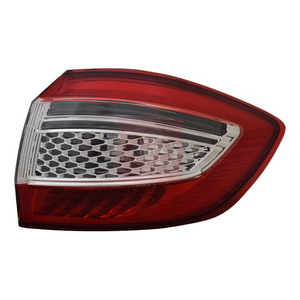 Apec Rear Light Lamp ARL2330