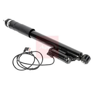 Apec Shock Absorber ASA2021