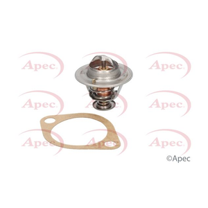 Apec Thermostat ATH1215