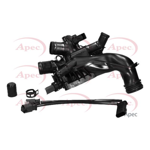 Apec Thermostat ATH1337