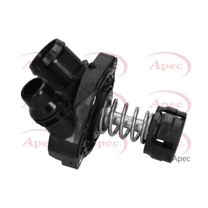 Apec Thermostat ATH1793