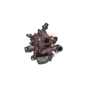 Apec Thermostat ATH1823