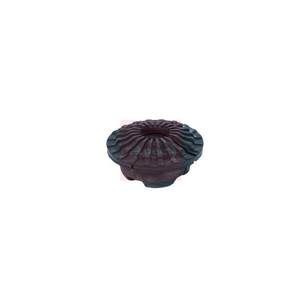 Apec Top Strut Mounting AKM1160