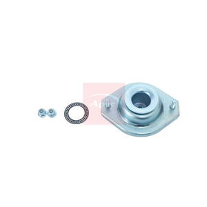 Apec Top Strut Mounting AKM1175