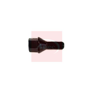 Apec Wheel Bolt/stud/nut AHB0007
