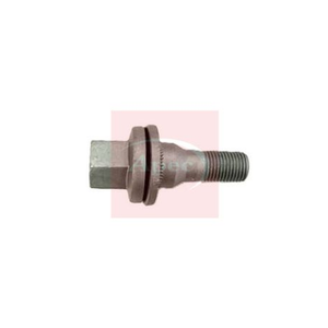 Apec Wheel Bolt/stud/nut AHB0036