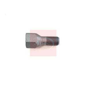 Apec Wheel Bolt/stud/nut AHB0056