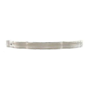 Fits Audi A3 2003-2008 Front Bumper Reinforcer Aluminium