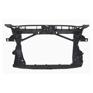 Fits Audi A3 2012- Front Panel 3/5 Dr Hatchback,Convertible & Saloon 1.2 & 1.4 Petrol & 1.6 Diesel