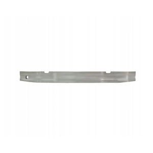 Fits Audi A3 3/5 Door Hatchback 2008-2012, Cabriolet 2008-2013 Front Bumper Reinforcer