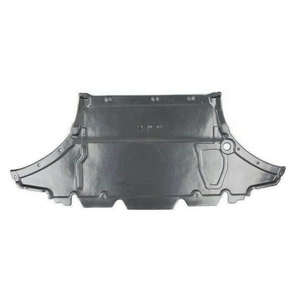Fits Audi A4 2008-2011 Front Engine Cover Under Tray Petrol 1.8L Diesel 2.7L/3.0L