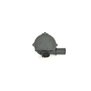 Bosch Auxiliary Additional Parking Heater Water Pump 0392023015