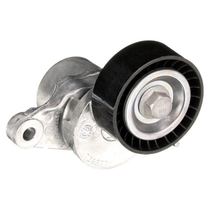 Gates Auxiliary Drive Belt Tensioner DriveAlign T39377