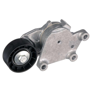 Gates Auxiliary Drive Belt Tensioner DriveAlign T38331