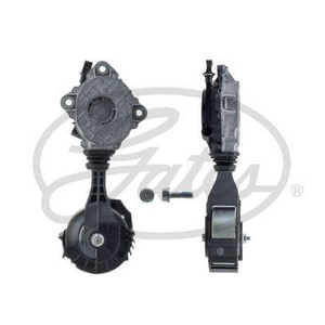 Gates Auxiliary Drive Belt Tensioner DriveAlign T38771