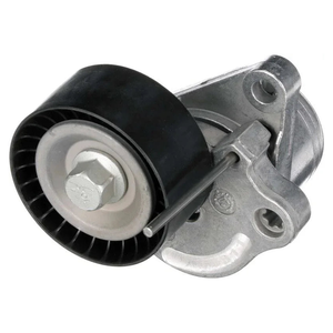 Gates Auxiliary Drive Belt Tensioner DriveAlign T38311