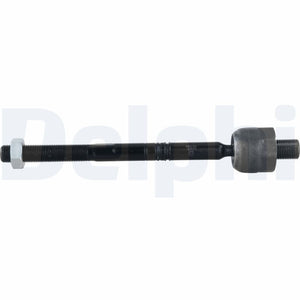 Delphi Inner Tie Rod TA1964