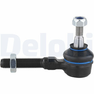 Delphi Tie Rod End TA904