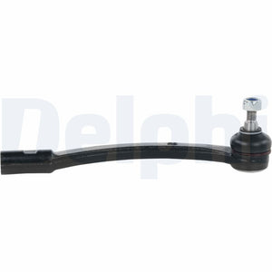 Delphi Tie Rod End TA1774