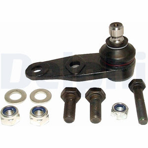 Delphi Ball Joint TC1438