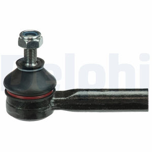 Delphi Tie Rod End TA1030