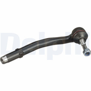Delphi Tie Rod End TA1646