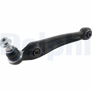 Delphi Wishbone/suspension Track Control Arm TC2229