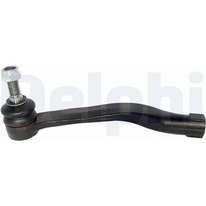 Delphi Tie Rod End TA2681