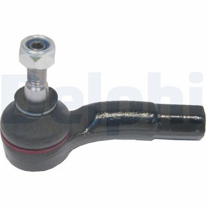 Delphi Tie Rod End TA2026